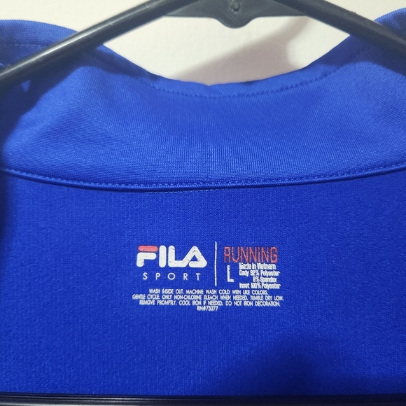 Top - Picture 3 of 3